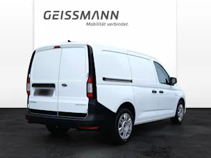 FORD Grand Transit Connect Kastenwagen 2.0 EcoBlue 122 Trend