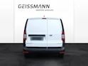 FORD Grand Transit Connect Kastenwagen 2.0 EcoBlue 122 Trend