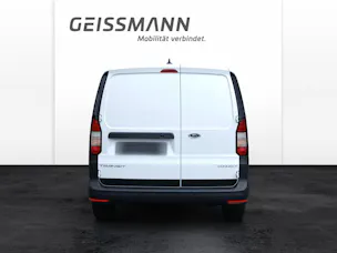 FORD Grand Transit Connect Kastenwagen 2.0 EcoBlue 122 Trend