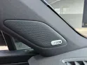 SKODA Kodiaq 2.0 TDI SportLine 4x4