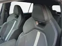 SKODA Kodiaq 2.0 TDI SportLine 4x4