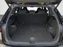 SKODA Kodiaq 2.0 TDI SportLine 4x4