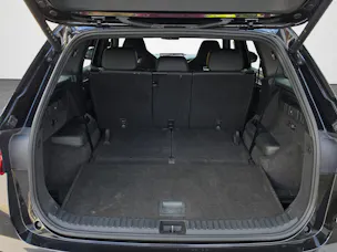 SKODA Kodiaq 2.0 TDI SportLine 4x4