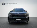 SKODA Kodiaq 2.0 TDI SportLine 4x4