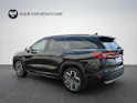 SKODA Kodiaq 2.0 TDI SportLine 4x4