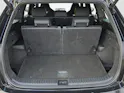 SKODA Kodiaq 2.0 TDI SportLine 4x4
