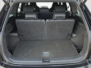 SKODA Kodiaq 2.0 TDI SportLine 4x4