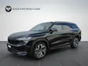 SKODA Kodiaq 2.0 TDI SportLine 4x4