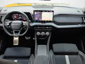 SKODA Kodiaq 2.0 TDI SportLine 4x4