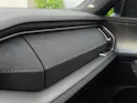 SKODA Kodiaq 2.0 TDI SportLine 4x4