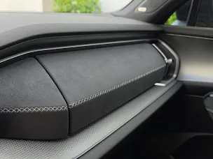 SKODA Kodiaq 2.0 TDI SportLine 4x4