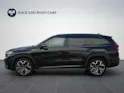 SKODA Kodiaq 2.0 TDI SportLine 4x4