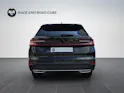 SKODA Kodiaq 2.0 TDI SportLine 4x4