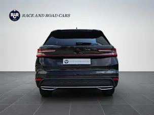 SKODA Kodiaq 2.0 TDI SportLine 4x4