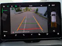 SKODA Kodiaq 2.0 TDI SportLine 4x4