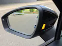 SKODA Kodiaq 2.0 TDI SportLine 4x4
