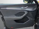 SKODA Kodiaq 2.0 TDI SportLine 4x4