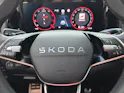 SKODA Kodiaq 2.0 TDI SportLine 4x4
