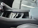 SKODA Kodiaq 2.0 TDI SportLine 4x4