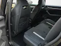 SKODA Kodiaq 2.0 TDI SportLine 4x4
