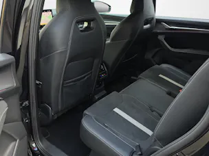 SKODA Kodiaq 2.0 TDI SportLine 4x4