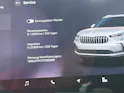 SKODA Kodiaq 2.0 TDI SportLine 4x4