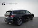 SKODA Kodiaq 2.0 TDI SportLine 4x4