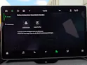 SKODA Kodiaq 2.0 TDI SportLine 4x4