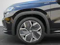 SKODA Kodiaq 2.0 TDI SportLine 4x4
