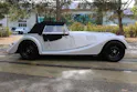 Morgan Roadster 3.7 110th