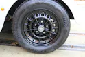 Morgan Roadster 3.7 110th