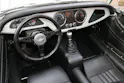 Morgan Roadster 3.7 110th