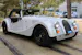 Morgan Roadster 3.7 110th