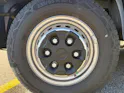 IVECO 42 S 14E mit 3-Seitenkipper