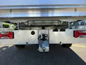 IVECO 42 S 14E mit 3-Seitenkipper
