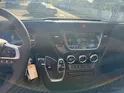 IVECO 42 S 14E mit 3-Seitenkipper