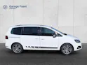 SEAT Alhambra 1.4 TSI FR Line DSG