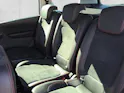 SEAT Alhambra 1.4 TSI FR Line DSG
