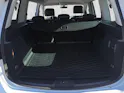 SEAT Alhambra 1.4 TSI FR Line DSG