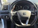 SEAT Alhambra 1.4 TSI FR Line DSG