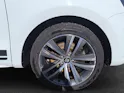 SEAT Alhambra 1.4 TSI FR Line DSG