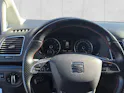 SEAT Alhambra 1.4 TSI FR Line DSG