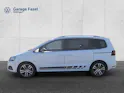 SEAT Alhambra 1.4 TSI FR Line DSG