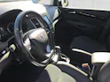 SEAT Alhambra 1.4 TSI FR Line DSG