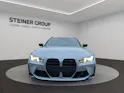 BMW M3 Touring xDrive Competition M