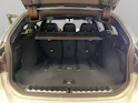 BMW M3 Touring xDrive Competition M