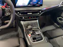 BMW M3 Touring xDrive Competition M