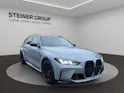 BMW M3 Touring xDrive Competition M