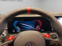BMW M3 Touring xDrive Competition M