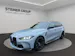 BMW M3 Touring xDrive Competition M